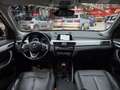 BMW X1 X1 sDrive16d**NAVIGATIE**LEDER**AIRCO**ALU-VELGEN* - thumbnail 15