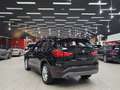 BMW X1 X1 sDrive16d**NAVIGATIE**LEDER**AIRCO**ALU-VELGEN* - thumbnail 3