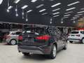 BMW X1 X1 sDrive16d**NAVIGATIE**LEDER**AIRCO**ALU-VELGEN* - thumbnail 7