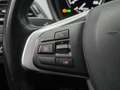 BMW X1 X1 sDrive16d**NAVIGATIE**LEDER**AIRCO**ALU-VELGEN* - thumbnail 18