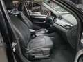 BMW X1 X1 sDrive16d**NAVIGATIE**LEDER**AIRCO**ALU-VELGEN* - thumbnail 13