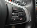 BMW X1 X1 sDrive16d**NAVIGATIE**LEDER**AIRCO**ALU-VELGEN* - thumbnail 19