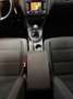Volkswagen Touran Touran 1.4 TSI Highline Schwarz - thumbnail 15