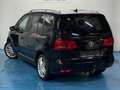 Volkswagen Touran Touran 1.4 TSI Highline Schwarz - thumbnail 3