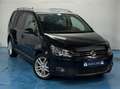 Volkswagen Touran Touran 1.4 TSI Highline Schwarz - thumbnail 2