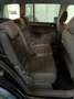 Volkswagen Touran Touran 1.4 TSI Highline Schwarz - thumbnail 6