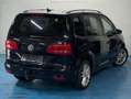 Volkswagen Touran Touran 1.4 TSI Highline Schwarz - thumbnail 4