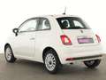 Fiat 500 Dolcevita Komfort-Paket|PDC|Bluetooth|DAB+ Weiß - thumbnail 8