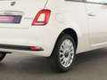 Fiat 500 Dolcevita Komfort-Paket|PDC|Bluetooth|DAB+ Weiß - thumbnail 14