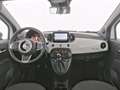 Fiat 500 Dolcevita Komfort-Paket|PDC|Bluetooth|DAB+ Weiß - thumbnail 15