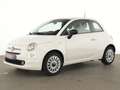 Fiat 500 Dolcevita Komfort-Paket|PDC|Bluetooth|DAB+ Weiß - thumbnail 2