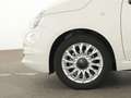 Fiat 500 Dolcevita Komfort-Paket|PDC|Bluetooth|DAB+ Weiß - thumbnail 13
