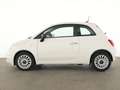 Fiat 500 Dolcevita Komfort-Paket|PDC|Bluetooth|DAB+ Weiß - thumbnail 9