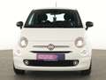 Fiat 500 Dolcevita Komfort-Paket|PDC|Bluetooth|DAB+ Weiß - thumbnail 3