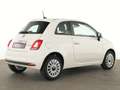 Fiat 500 Dolcevita Komfort-Paket|PDC|Bluetooth|DAB+ Weiß - thumbnail 6