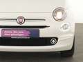 Fiat 500 Dolcevita Komfort-Paket|PDC|Bluetooth|DAB+ Weiß - thumbnail 12