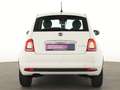 Fiat 500 Dolcevita Komfort-Paket|PDC|Bluetooth|DAB+ Weiß - thumbnail 7