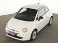Fiat 500 Dolcevita Komfort-Paket|PDC|Bluetooth|DAB+ Weiß - thumbnail 10