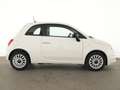 Fiat 500 Dolcevita Komfort-Paket|PDC|Bluetooth|DAB+ Weiß - thumbnail 5