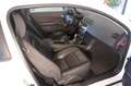 Volvo C30 D2 Edition R-Design Weiß - thumbnail 10