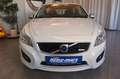 Volvo C30 D2 Edition R-Design Weiß - thumbnail 3