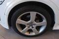 Volvo C30 D2 Edition R-Design Weiß - thumbnail 22