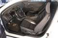 Volvo C30 D2 Edition R-Design Weiß - thumbnail 8