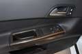 Volvo C30 D2 Edition R-Design Weiß - thumbnail 11