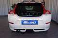 Volvo C30 D2 Edition R-Design Weiß - thumbnail 5