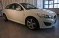 Volvo C30 D2 Edition R-Design Weiß - thumbnail 4