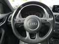 Audi Q3 sport quattro Weiß - thumbnail 17