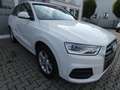 Audi Q3 sport quattro Weiß - thumbnail 1