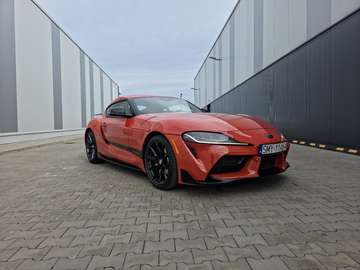 GR 3.0 Legend