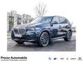BMW X5 xDrive30d M Sport AHK RFK NAVI LED PDC V+H Schwarz - thumbnail 1