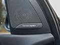 BMW X5 xDrive30d M Sport AHK RFK NAVI LED PDC V+H Schwarz - thumbnail 12
