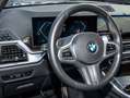 BMW X5 xDrive30d M Sport AHK RFK NAVI LED PDC V+H Schwarz - thumbnail 20