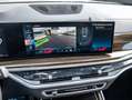 BMW X5 xDrive30d M Sport AHK RFK NAVI LED PDC V+H Schwarz - thumbnail 18