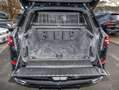 BMW X5 xDrive30d M Sport AHK RFK NAVI LED PDC V+H Schwarz - thumbnail 22