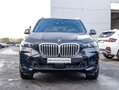 BMW X5 xDrive30d M Sport AHK RFK NAVI LED PDC V+H Schwarz - thumbnail 5