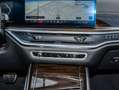 BMW X5 xDrive30d M Sport AHK RFK NAVI LED PDC V+H Schwarz - thumbnail 15