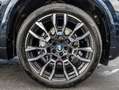 BMW X5 xDrive30d M Sport AHK RFK NAVI LED PDC V+H Schwarz - thumbnail 8