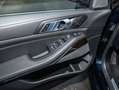 BMW X5 xDrive30d M Sport AHK RFK NAVI LED PDC V+H Schwarz - thumbnail 19