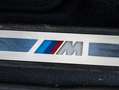 BMW X5 xDrive30d M Sport AHK RFK NAVI LED PDC V+H Schwarz - thumbnail 23