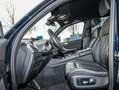BMW X5 xDrive30d M Sport AHK RFK NAVI LED PDC V+H Schwarz - thumbnail 11