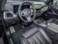 BMW X5 xDrive30d M Sport AHK RFK NAVI LED PDC V+H Schwarz - thumbnail 9