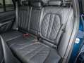 BMW X5 xDrive30d M Sport AHK RFK NAVI LED PDC V+H Schwarz - thumbnail 13