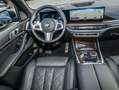 BMW X5 xDrive30d M Sport AHK RFK NAVI LED PDC V+H Schwarz - thumbnail 17