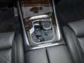 BMW X5 xDrive30d M Sport AHK RFK NAVI LED PDC V+H Schwarz - thumbnail 16