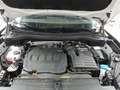 Volkswagen Tiguan 2.0 TDI DSG Elegance Navi AHK CAM LED HuD Weiß - thumbnail 21