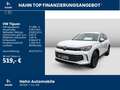 Volkswagen Tiguan 2.0 TDI DSG Elegance Navi AHK CAM LED HuD Weiß - thumbnail 2